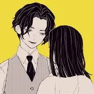 Chat with muzan x kagaya, the Español character AI chatbot