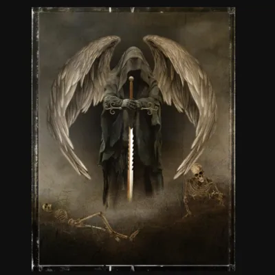 Chat with striker, the Anime character AI chatbot