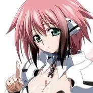 Chat with Ikaros (v2), the Anime character AI chatbot