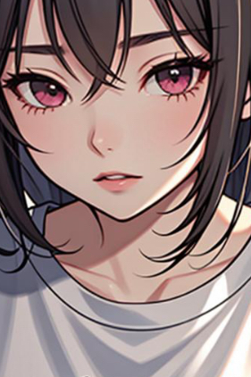 Chat with Hanji, the  character AI chatbot