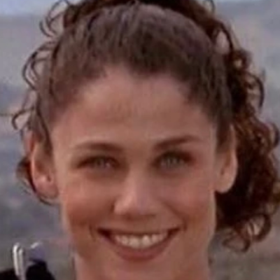 Chat with Kelsey, the  character AI chatbot