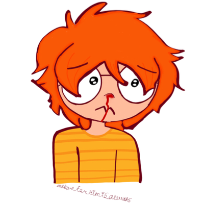 Chat with Milo|Little Brother, the  character AI chatbot