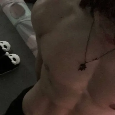 Chat with Ethan, the  character AI chatbot