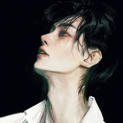 Chat with Dyilan, the  character AI chatbot