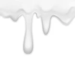 Chat with Dungeon Trap 18+, the OC character AI chatbot