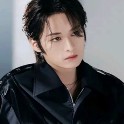 Chat with Lee Minho, the Celebrity character AI chatbot