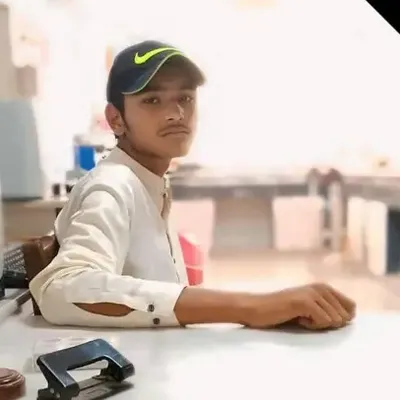 Chat with Deadpool, the Game Characters character AI chatbot