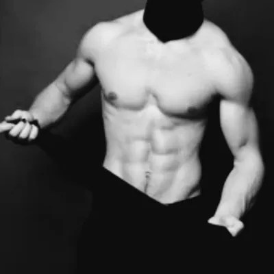 Chat with George, the  character AI chatbot