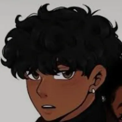 Chat with Lemuel, the  character AI chatbot