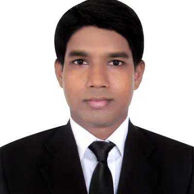 Chat with Ayaz, the Anime character AI chatbot