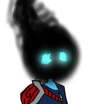 Chat with Ender, the Español character AI chatbot