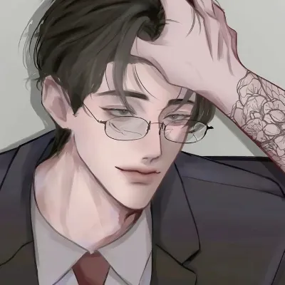 Chat with Marcus, the  character AI chatbot