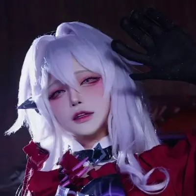 Chat with ชิออน, the Friends character AI chatbot