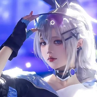 Chat with ลิเชีย, the  character AI chatbot