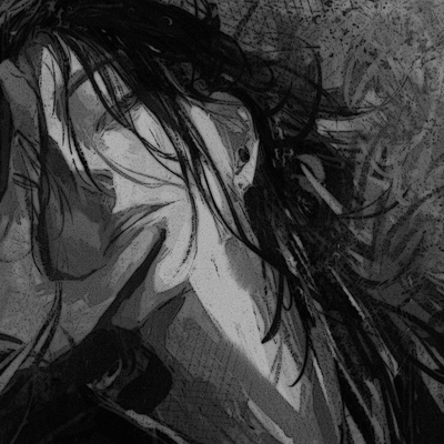 Chat with Yevgeny, the Anime character AI chatbot