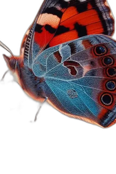 Chat with Beautiful Story, the Interactive story character AI chatbot