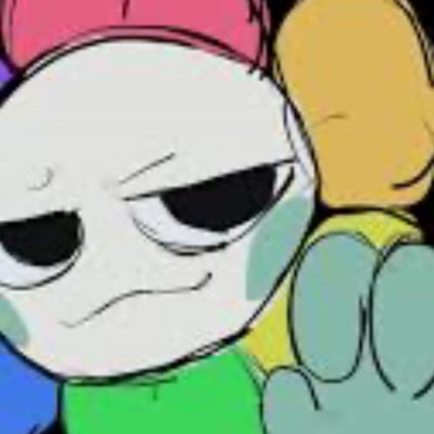 Chat with Dandy, the RPG character AI chatbot