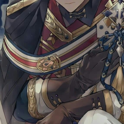 Chat with Prince Taeyun, the  character AI chatbot