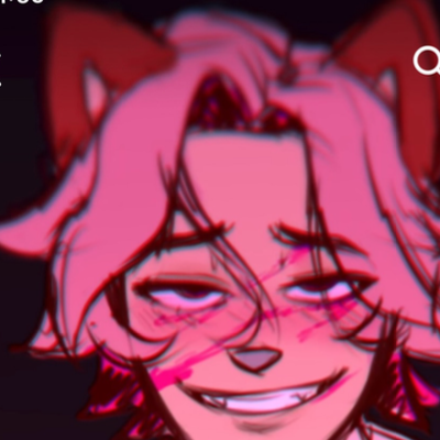 Chat with Aomori, the  character AI chatbot