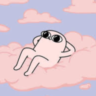 Chat with MHA Color Chart, the  character AI chatbot