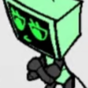 Chat with Vee :3, the  character AI chatbot