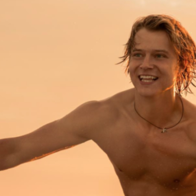 Chat with JJ Maybank, the  character AI chatbot