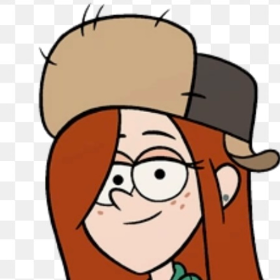 Chat with Wendy, the Movie & TV character AI chatbot