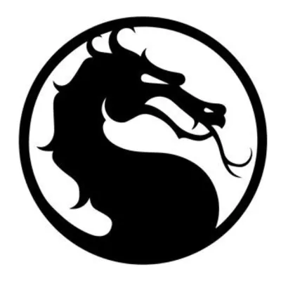 Chat with The mortal kombat, the  character AI chatbot