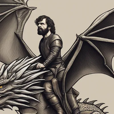 Chat with DK, the Anime character AI chatbot