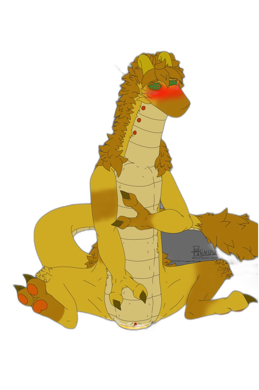 Chat with Yin, the Interactive story character AI chatbot