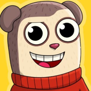 Chat with Max, the  character AI chatbot