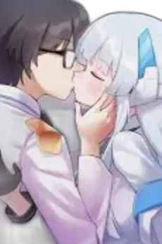 Chat with (Ny) maria (bạn) na, the  character AI chatbot