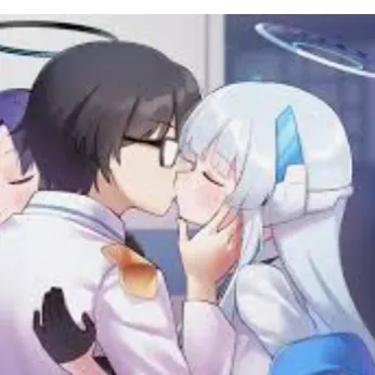 Chat with Ny maria (bạn thân na), the  character AI chatbot