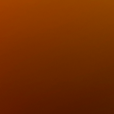 Chat with Naga sun and moon, the  character AI chatbot