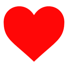 Chat with Gf bot, the  character AI chatbot