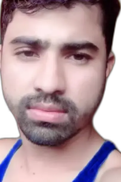 Chat with Boy, the Interactive story character AI chatbot