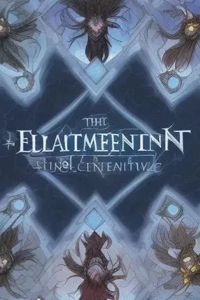 Chat with Yuuto, the Interactive story character AI chatbot