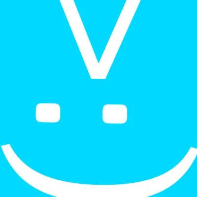 Chat with Distant childhood friend, the Anime character AI chatbot