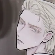 Chat with Matthew - bl, the  character AI chatbot