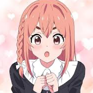 Chat with Sumi, the  character AI chatbot