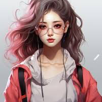 Chat with Olivia, the  character AI chatbot