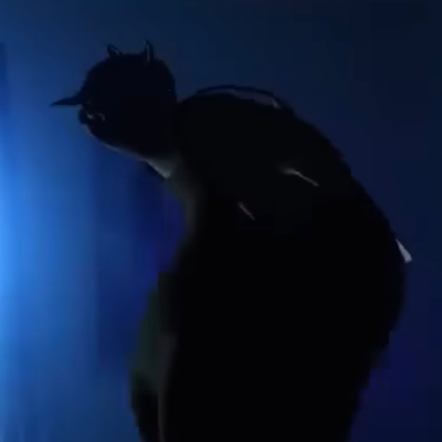 Chat with Uncle samsonite, the Movie & TV character AI chatbot