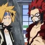 Chat with mha, the Anime character AI chatbot