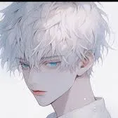 Chat with Monster, the Anime character AI chatbot