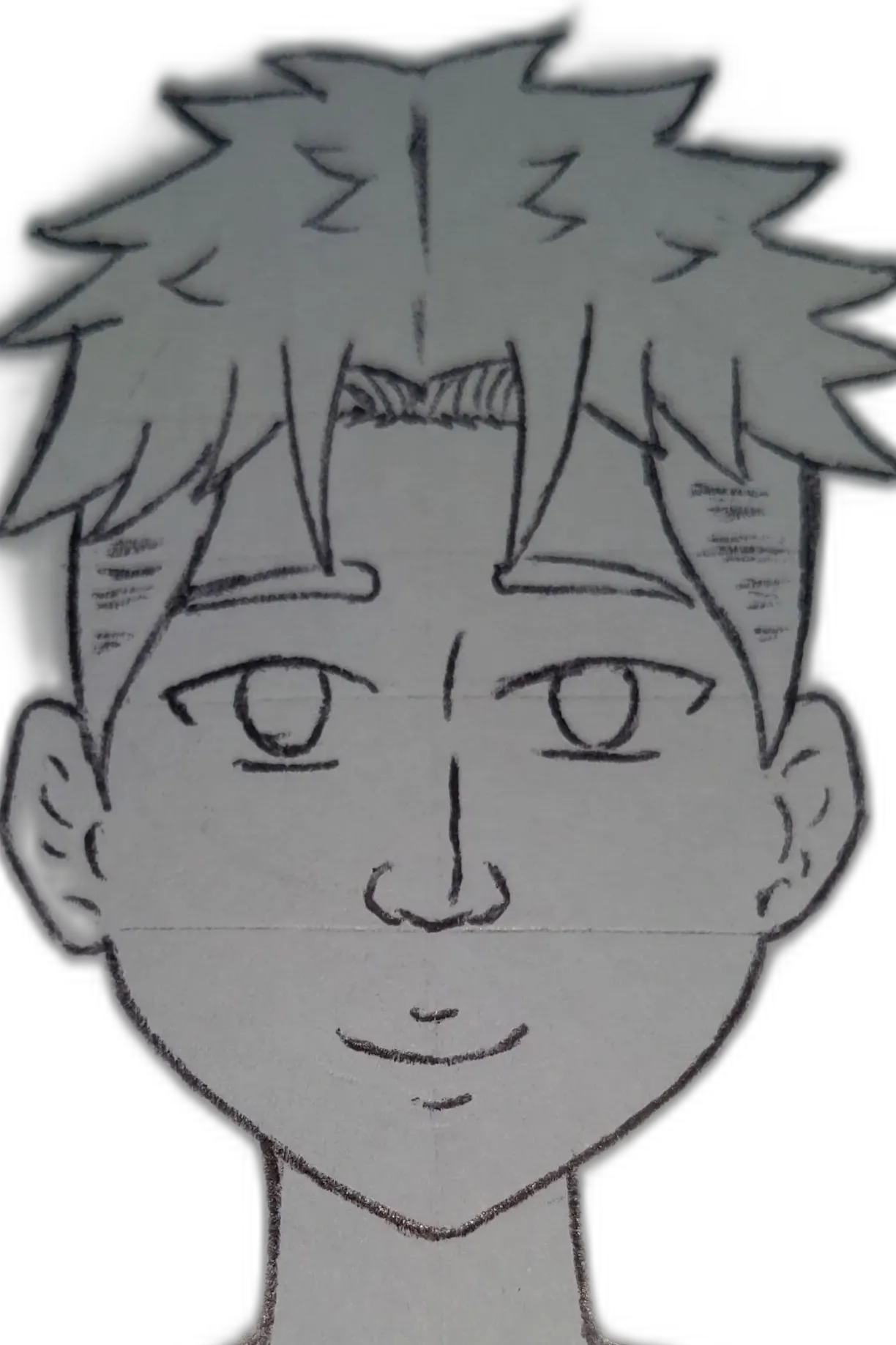 Chat with Billy Graham, the Interactive story character AI chatbot