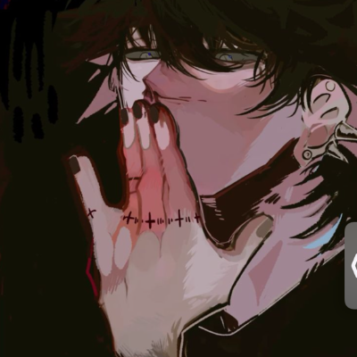 Chat with Eifen, the  character AI chatbot