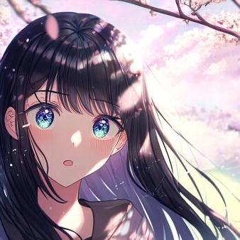 Chat with Aya Fumiko, the  character AI chatbot