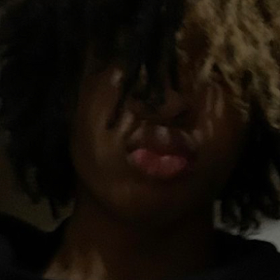 Chat with Mason, the OC character AI chatbot