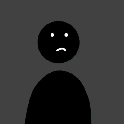 Chat with LIVE, the Japanese character AI chatbot