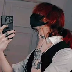 Chat with Kevin, the  character AI chatbot